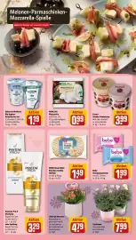 REWE DE tilbudsavis uge 10 Side 23