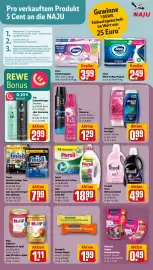 REWE DE tilbudsavis uge 10 Side 28