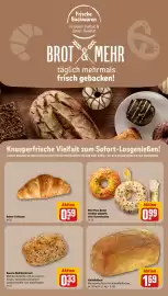 REWE DE tilbudsavis uge 10 Side 31