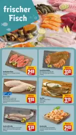 REWE DE tilbudsavis uge 10 Side 33