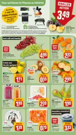 REWE DE tilbudsavis uge 10 Side 4