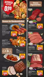 REWE DE tilbudsavis uge 10 Side 7