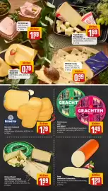REWE DE tilbudsavis uge 10 Side 9