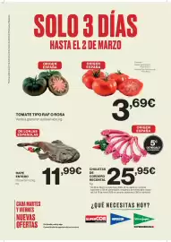 Catálogo El Corte Inglés Página 1