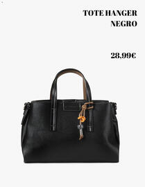 Catálogo Paco Martinez Página 6