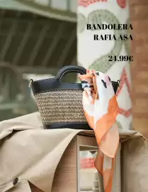 Catálogo Paco Martinez Página 2