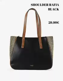 Catálogo Paco Martinez Página 3