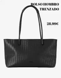 Catálogo Paco Martinez Página 4