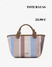 Catálogo Paco Martinez Página 5