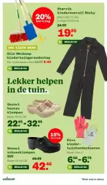 Welkoop folder week 10 Pagina 14