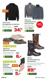 Welkoop folder week 10 Pagina 17