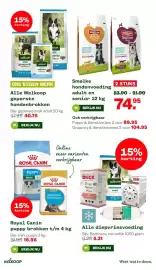 Welkoop folder week 10 Pagina 20