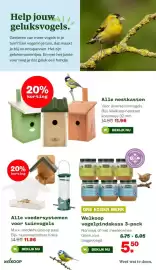 Welkoop folder week 10 Pagina 24