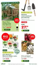 Welkoop folder week 10 Pagina 7