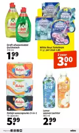 Wibra folder Pagina 14