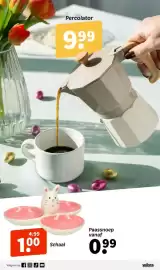 Wibra folder Pagina 4