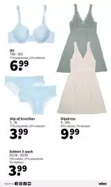 Wibra folder Pagina 9