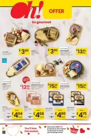 Folleto Eroski Página 10