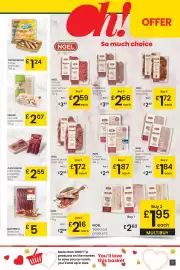 Folleto Eroski Página 11