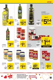 Folleto Eroski Página 17