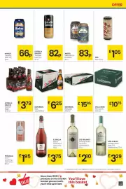 Folleto Eroski Página 23