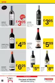 Folleto Eroski Página 24