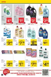 Folleto Eroski Página 26