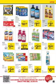 Folleto Eroski Página 27