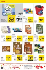 Folleto Eroski Página 28