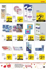 Folleto Eroski Página 29