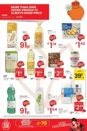 Folleto Eroski Página 3