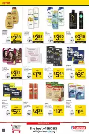 Folleto Eroski Página 30