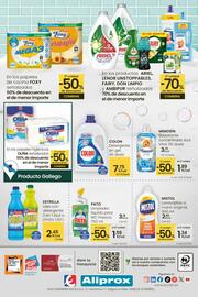 Folleto Aliprox Página 8