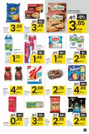 Folleto Eroski | aprop Página 3