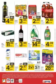 Folleto Eroski | aprop Página 4