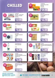 Bestway leaflet Page 9