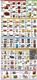 Key Food circular week 9 Page 7