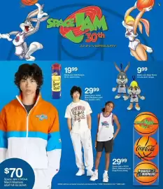 Target weekly ad week 10 Page 13