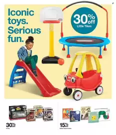 Target weekly ad week 10 Page 14