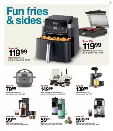 Target weekly ad week 10 Page 17