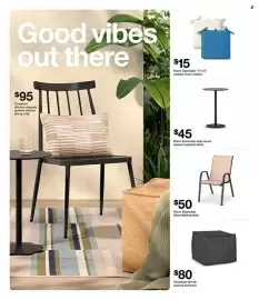 Target weekly ad week 10 Page 20