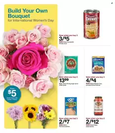 Target weekly ad week 10 Page 24