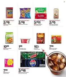 Target weekly ad week 10 Page 25