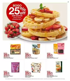 Target weekly ad week 10 Page 27