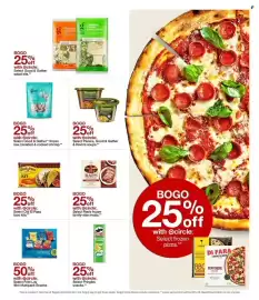 Target weekly ad week 10 Page 28