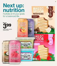 Target weekly ad week 10 Page 29