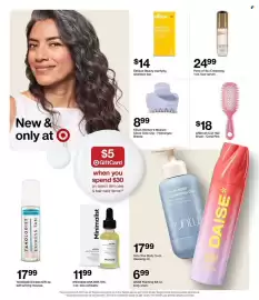 Target weekly ad week 10 Page 3