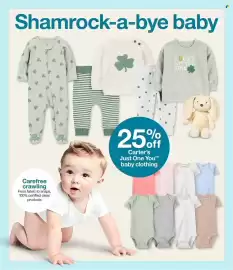 Target weekly ad week 10 Page 34