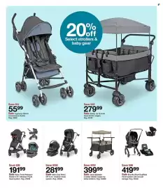 Target weekly ad week 10 Page 35