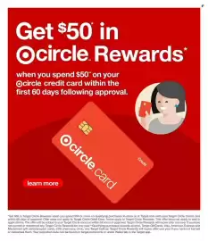 Target weekly ad week 10 Page 41
